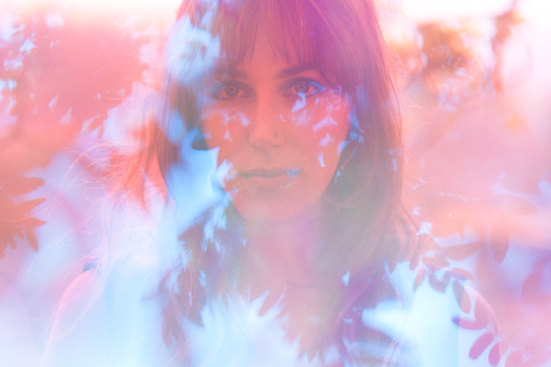 Noosa-1.jpg