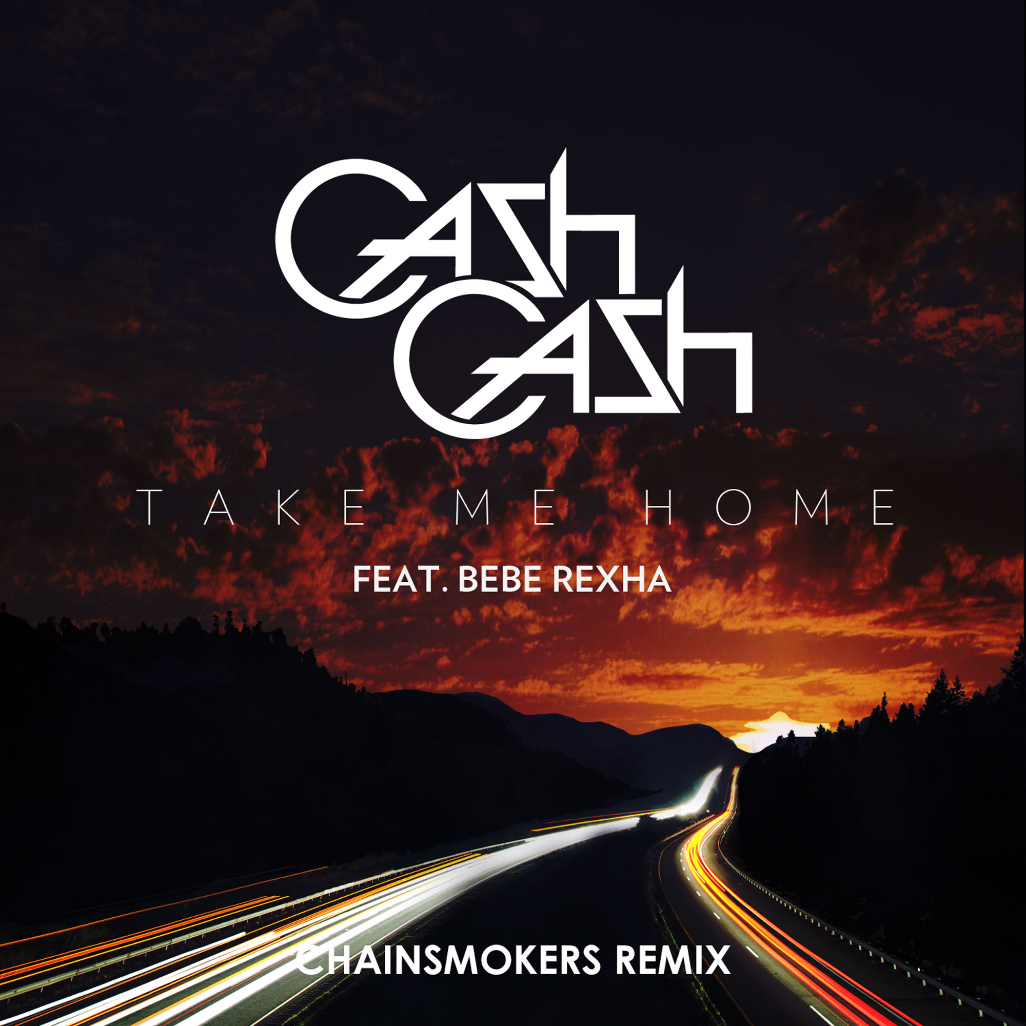CC-TMH_CHAINSMOKERS-REMIX.jpeg
