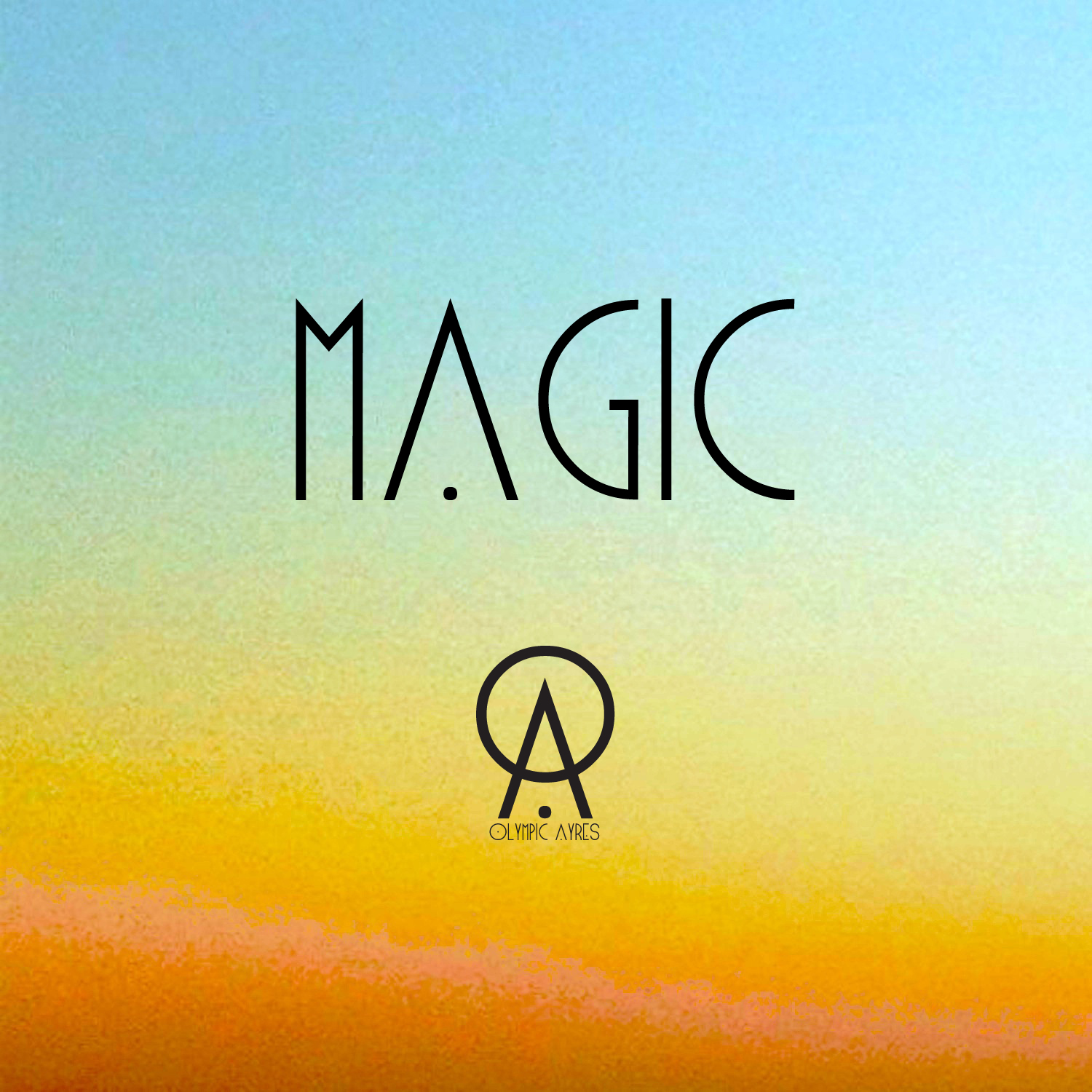 MAGIC-ARTWORK-FINAL.jpg