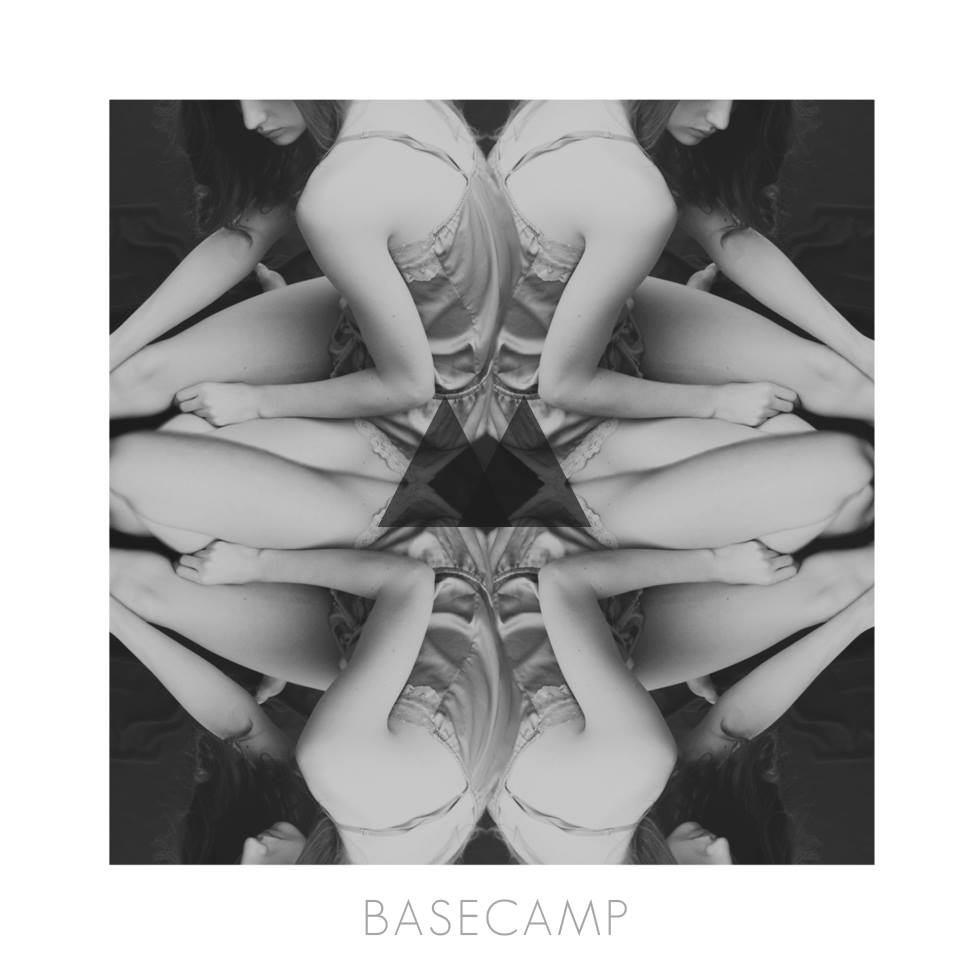 BASECAMP.jpg