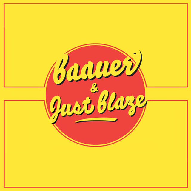 Baauer-x-Just-Blaze-Higher.jpg