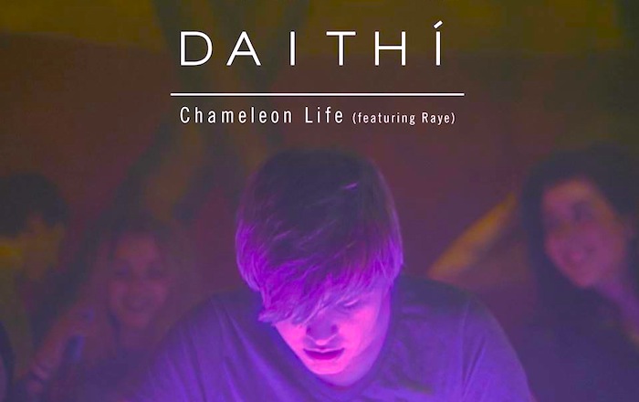 Daithi-Chameleon-Art.jpg