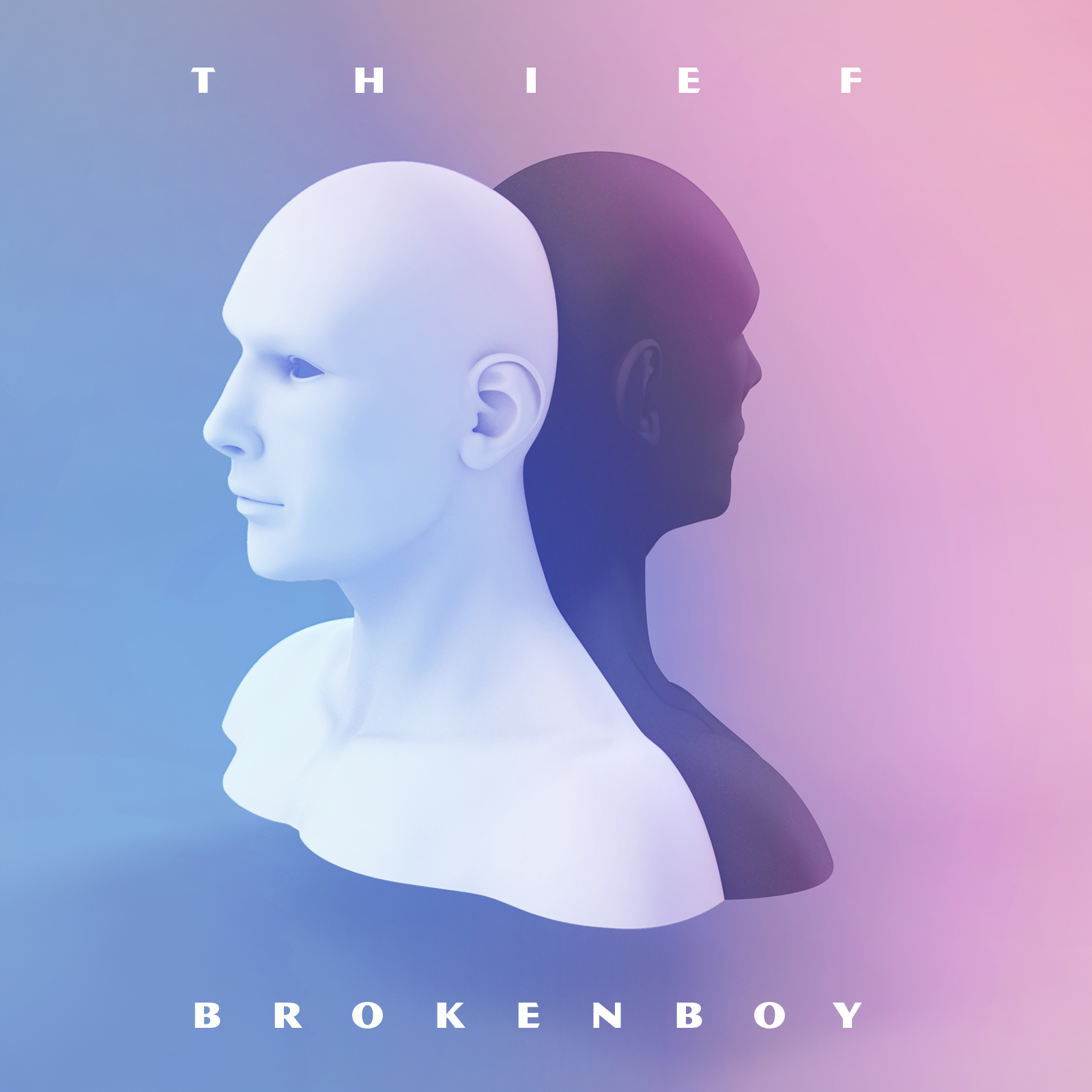 Thief_Final_Cover.jpeg