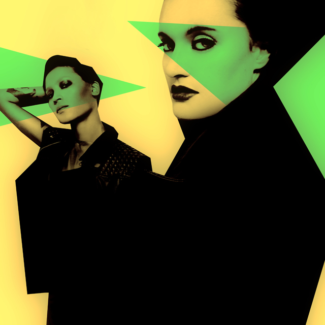 icona-pop1.jpg
