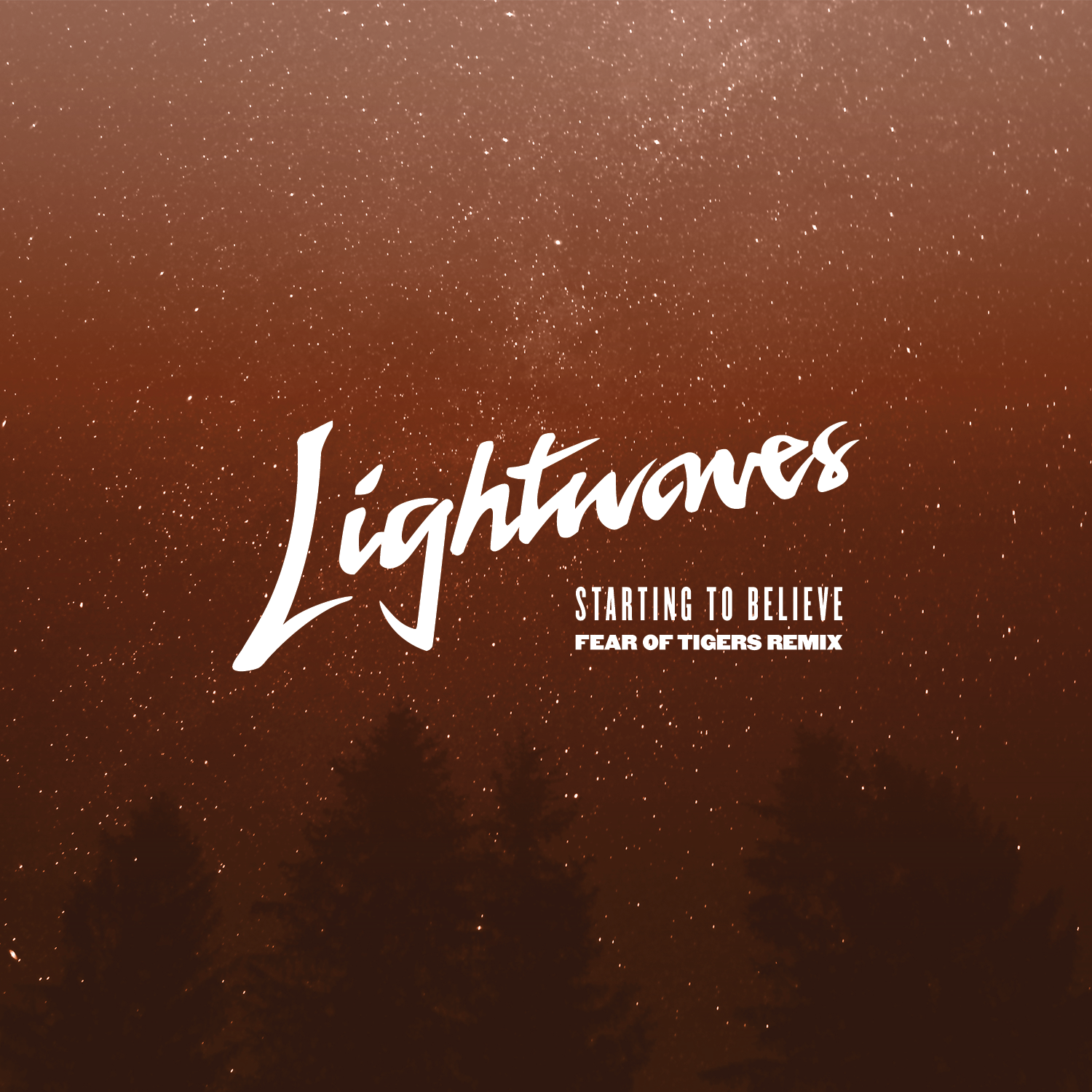 lightwaves_stb_fotr-1.png