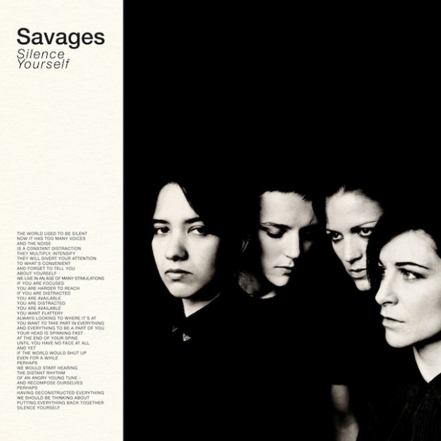 savages-silence-yourself-full-album-stream-e1387257269921.jpg