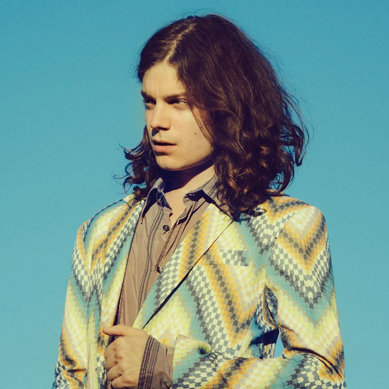 BØRNS