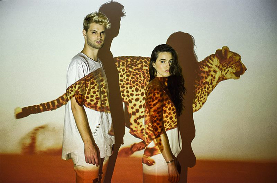 Sofi Tukker 2.jpg