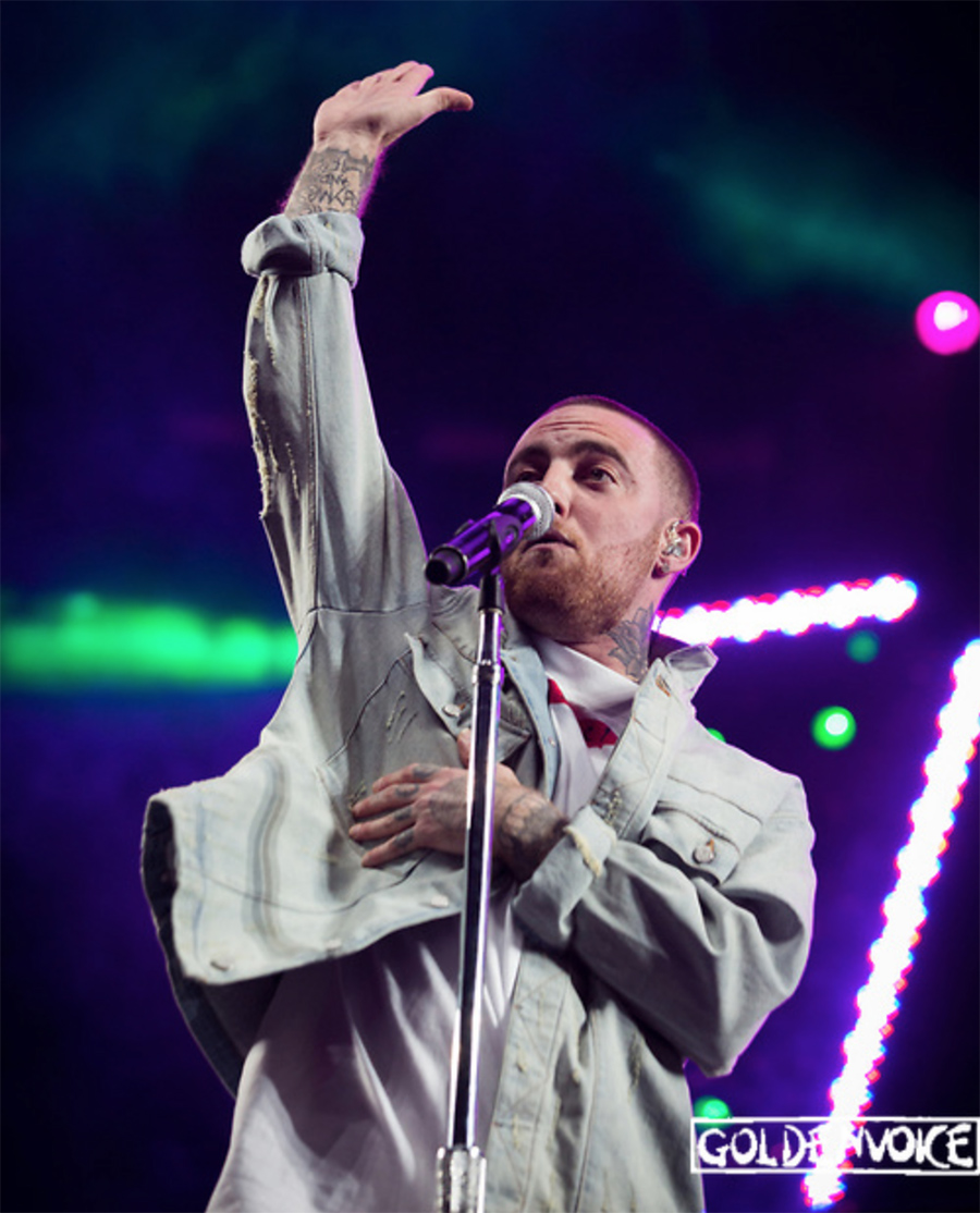 Photo by Greg Noire