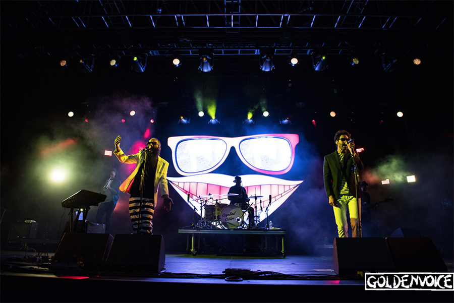 Photo by Charles Reagan Hackleman