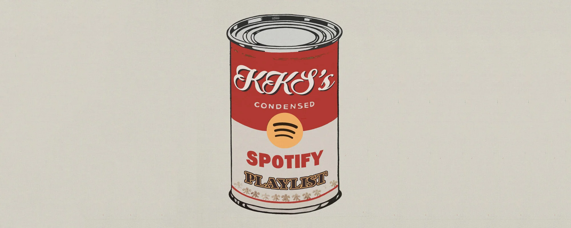 Spotify banner KKS.jpg