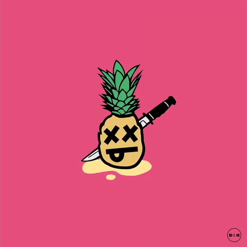 Matt Kali Feat. Jasper - Dreadful.jpg