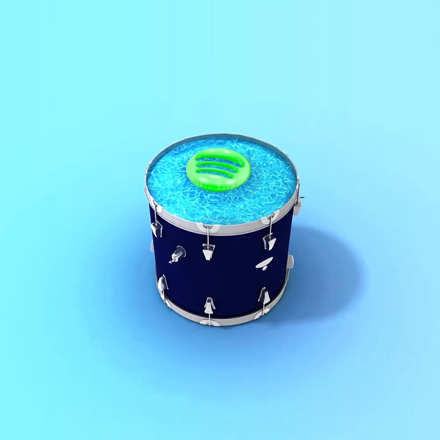 Spotify Pool Float KKS 900.jpg