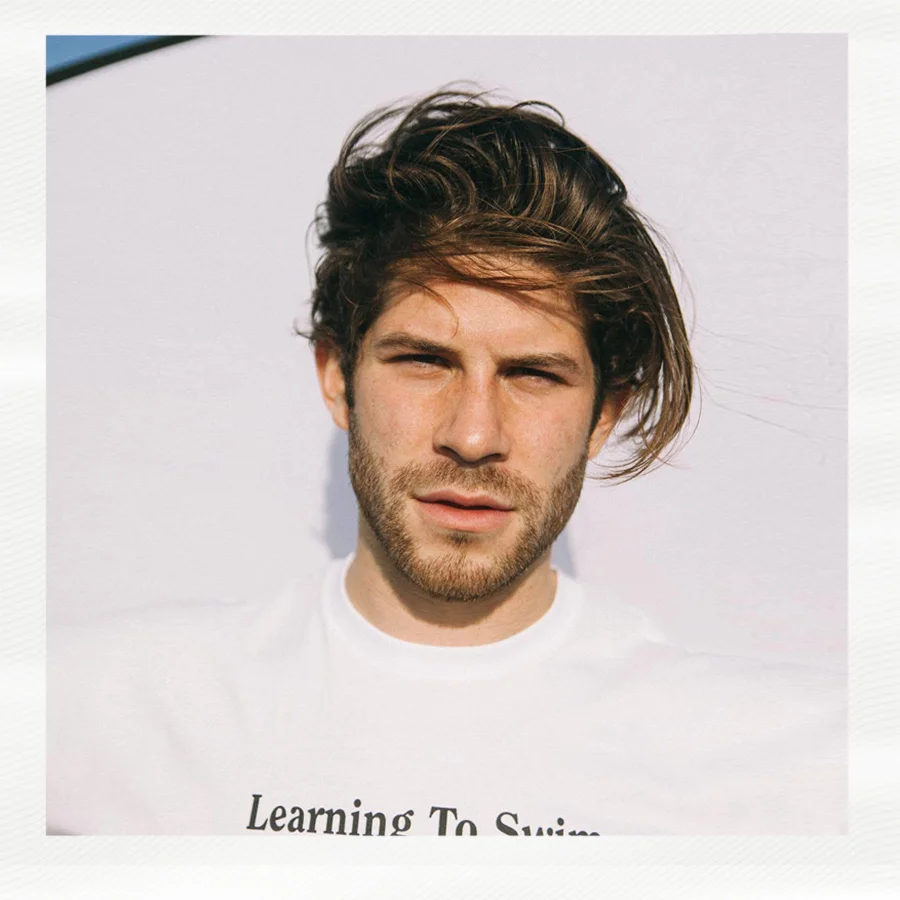 Carter Reeves 1.jpg