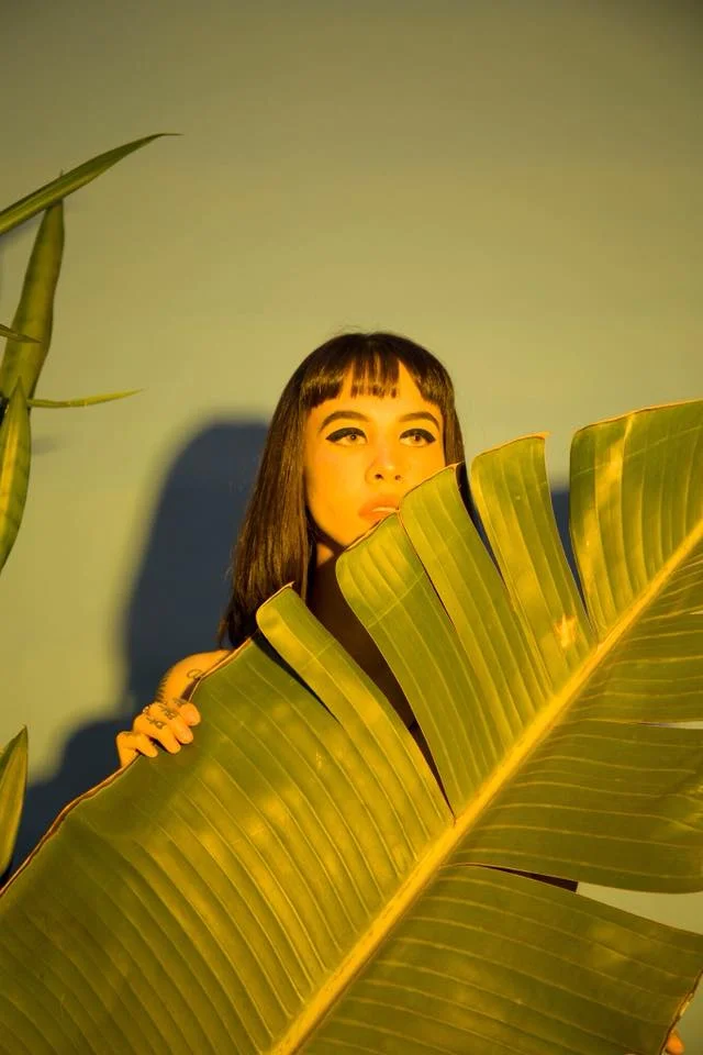 Naomi Wild 1.jpg