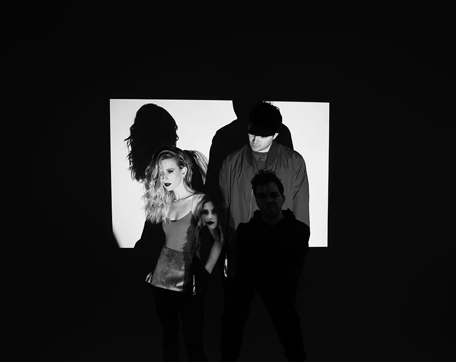 Marian Hill 4.jpg