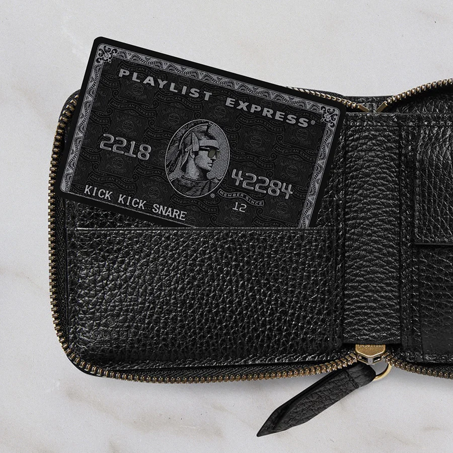 AMEX Playlist Express Spotify.jpg