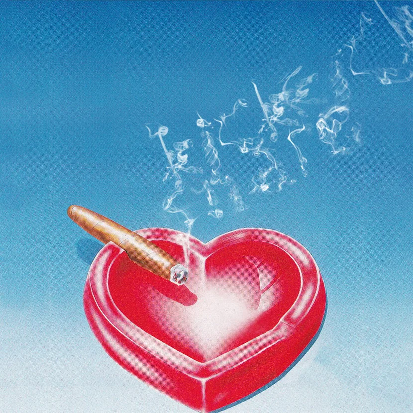 kks smoke ring.jpg