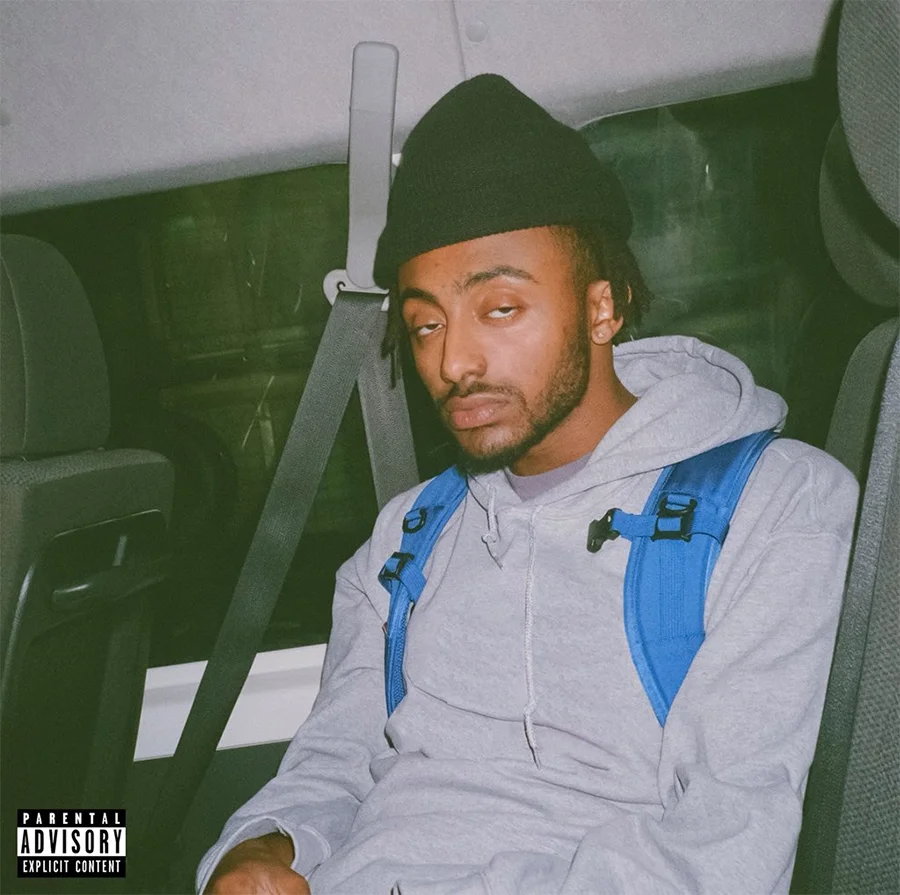 amine onepointfive.jpg