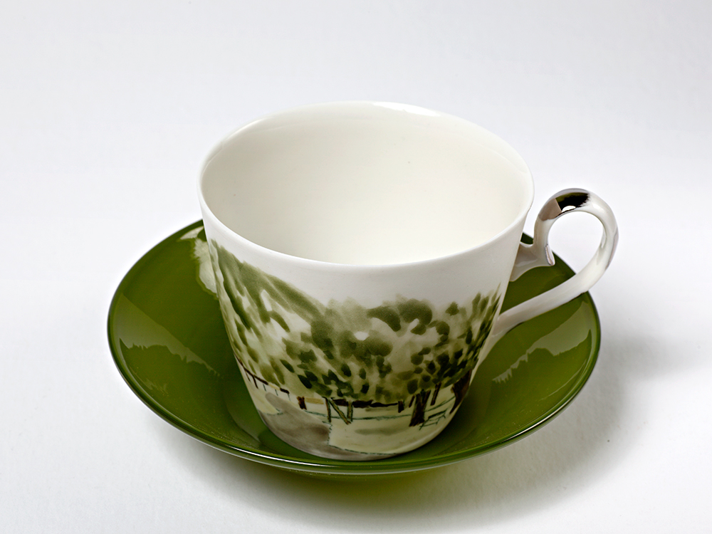 Cup-saucer_Adelaide-park.jpg