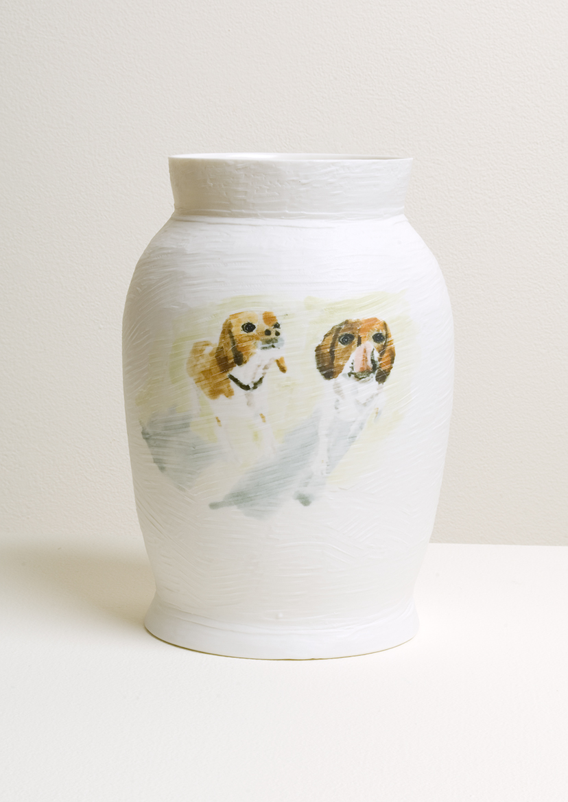 Vase_Dogs.jpg