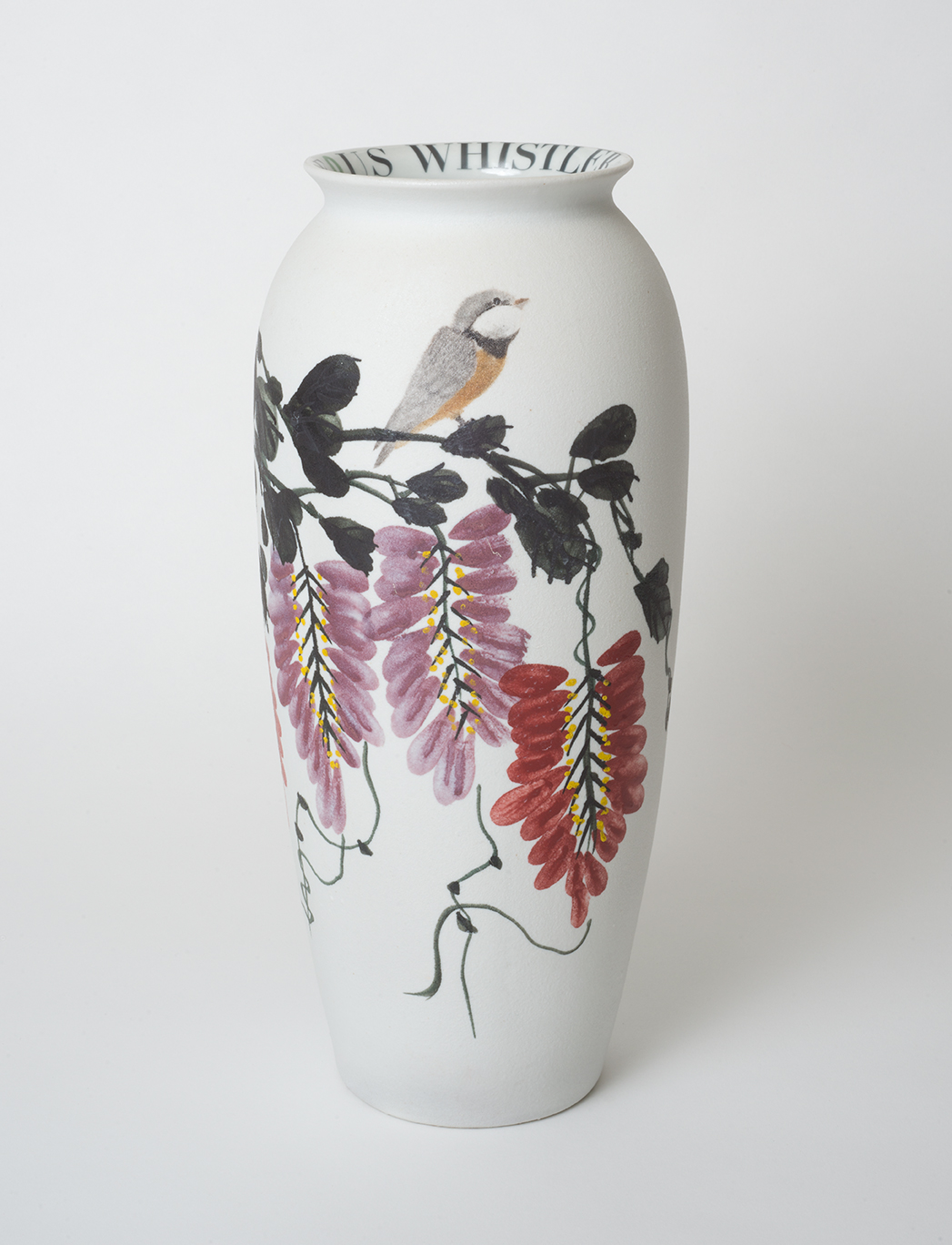 Vase_Rufous-Whistler.jpg