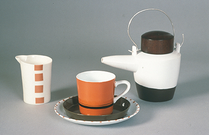 Teaset-with-found-objects1.jpg