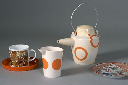 Teaset-with-found-objects2.jpg
