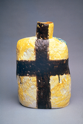 Jar-with-Cross.jpg