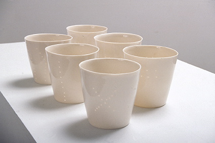 Pierced-Beakers.jpg