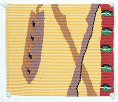 Tapestry1.jpg