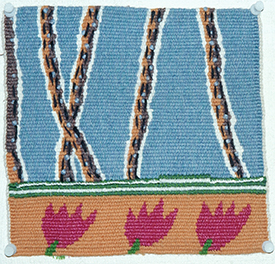 Tapestry2.jpg