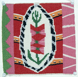 Tapestry3.jpg