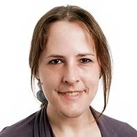 Katharine Borges, Ph.D. borgesk at janelia.hhmi.org