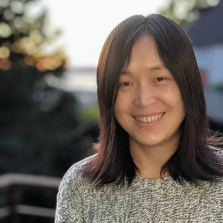People — Ji Lab