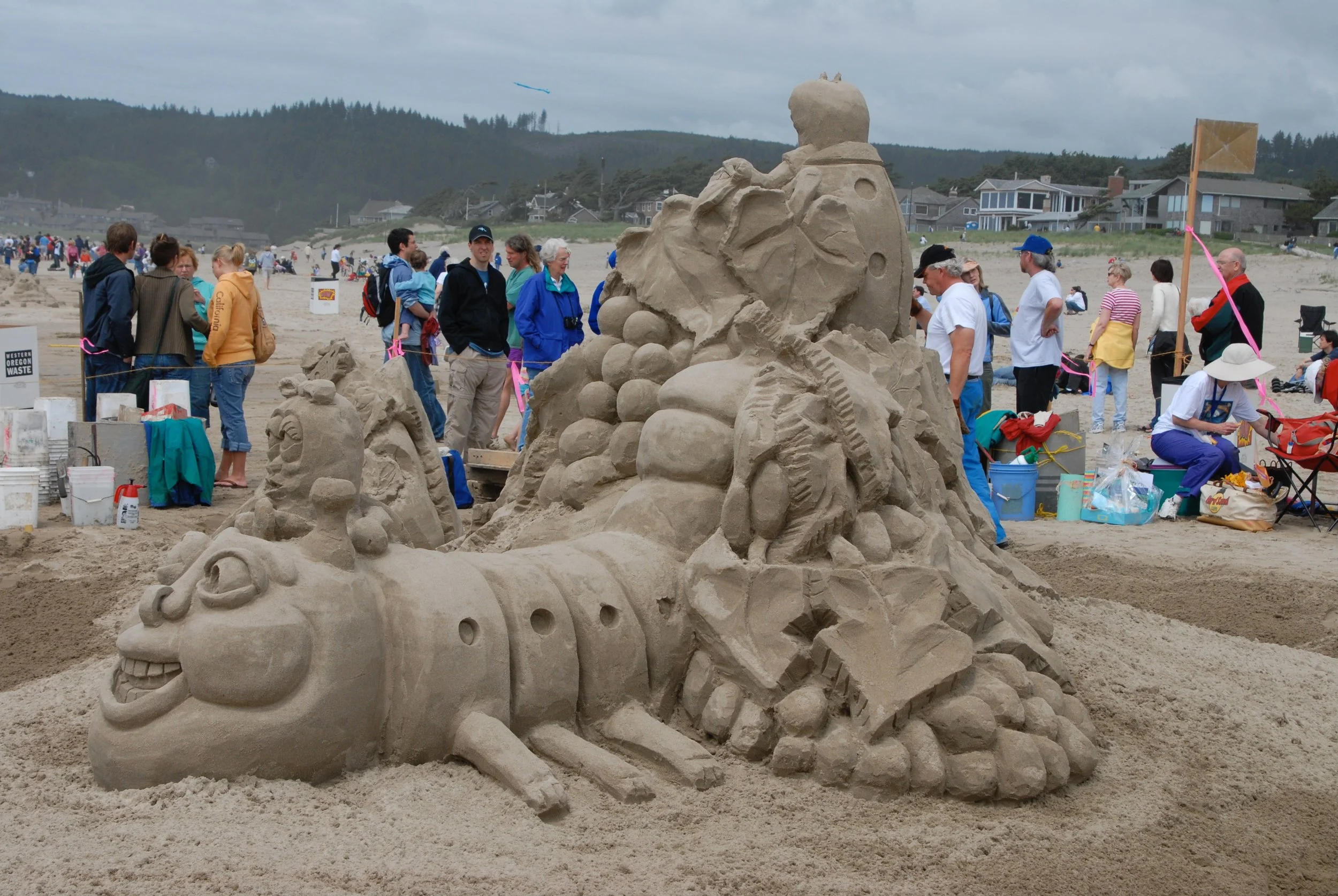 Sand castle day pic 5.JPG