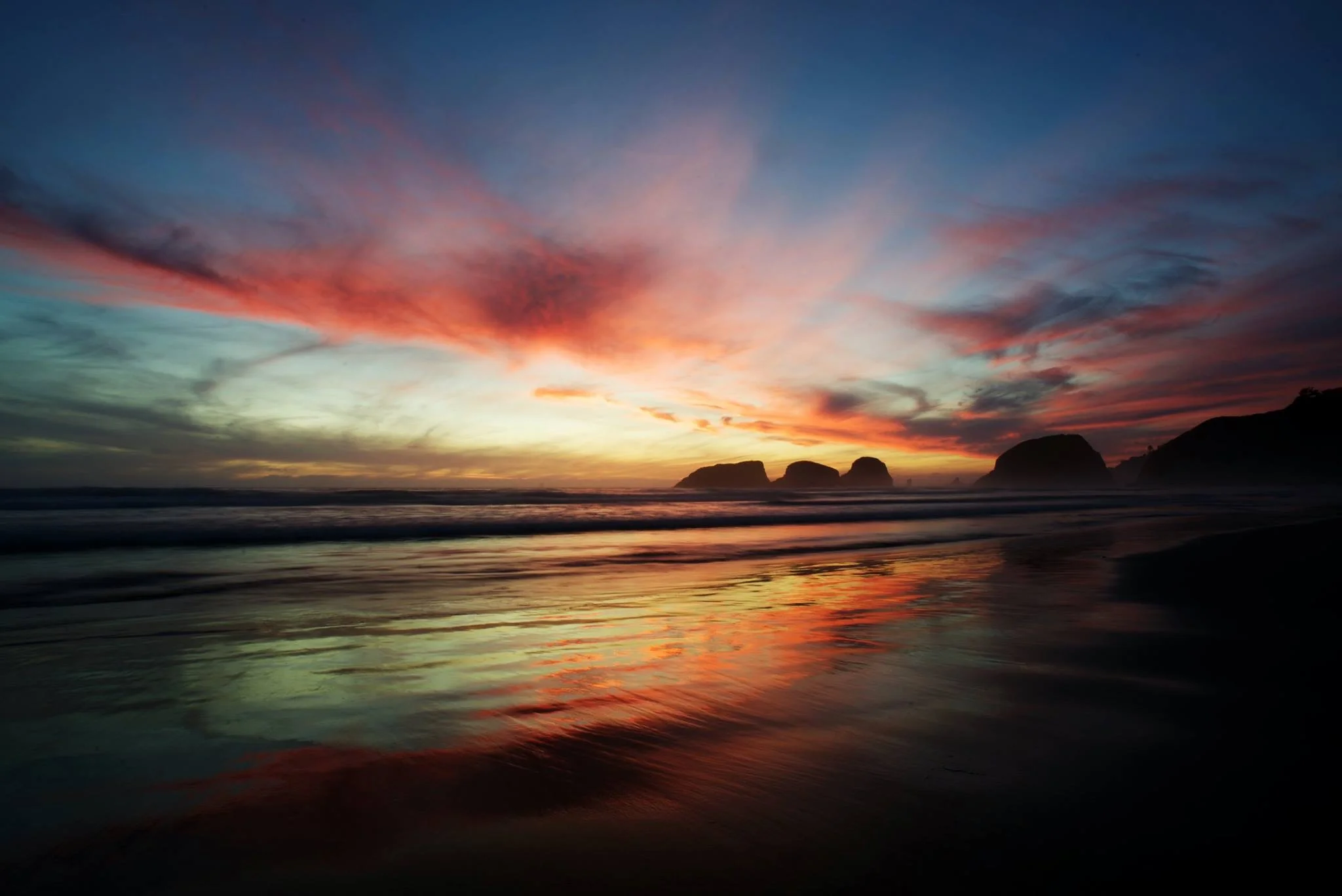 Sunset pic for Sept newsletter.JPG