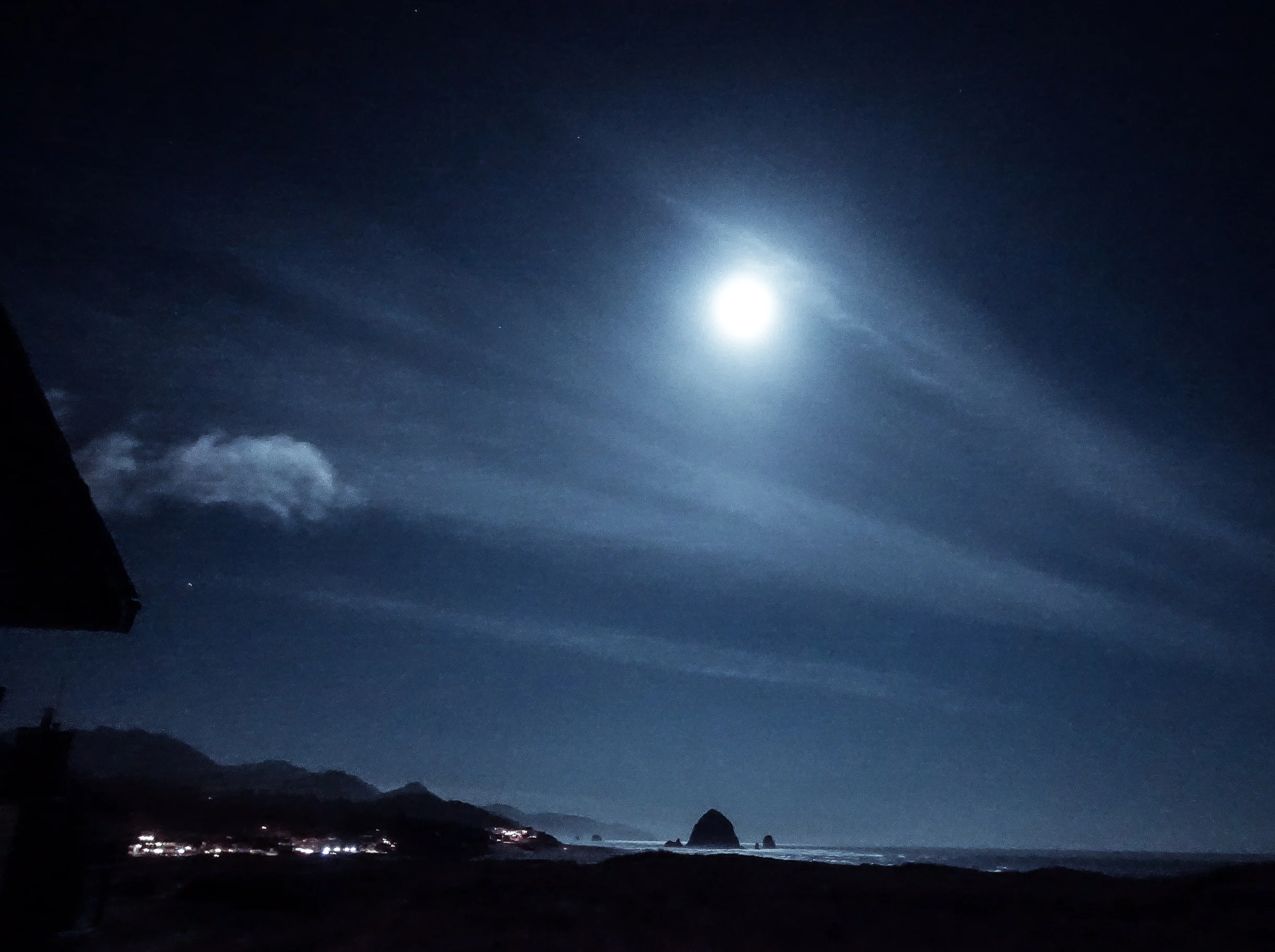 Night Sky by Bob Schwartz 2014.JPG