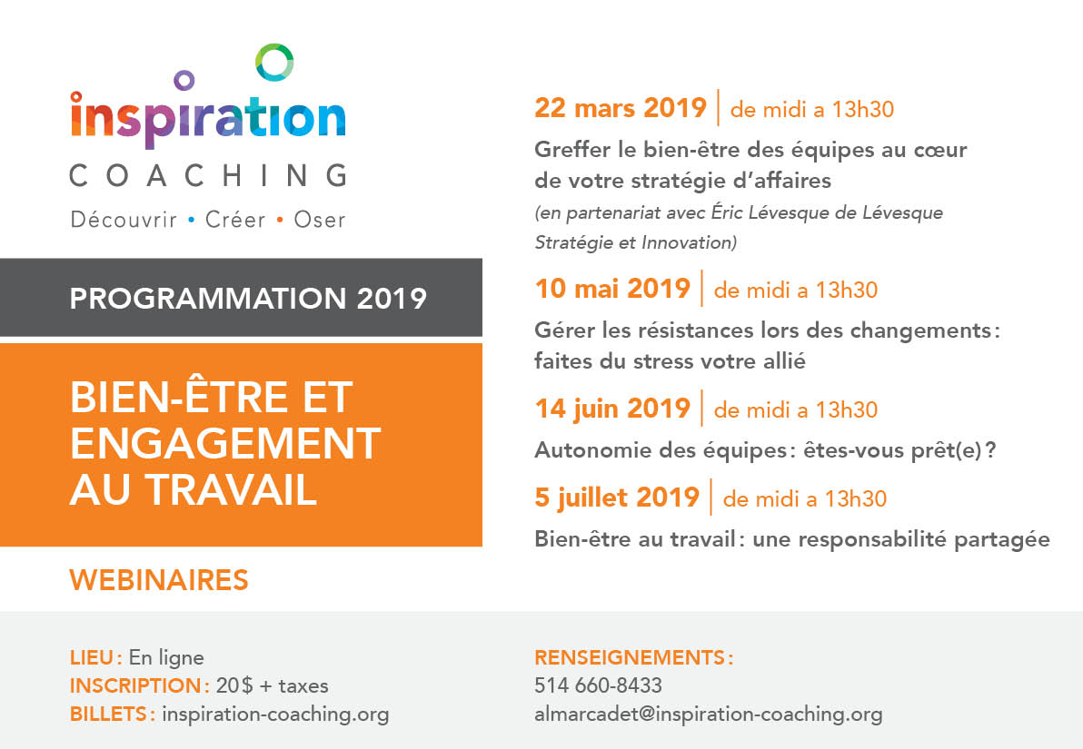 IC_programme 2019_web.jpg