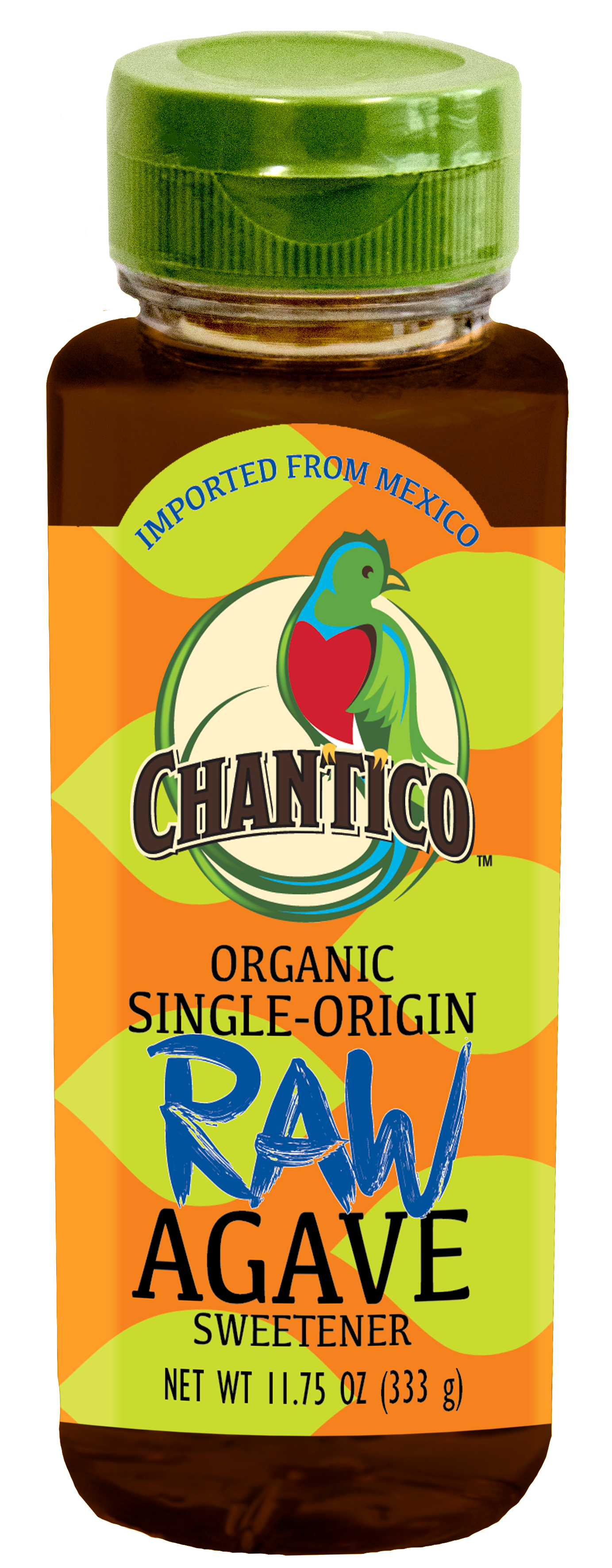Origo_ChanticoAgave_raw.png