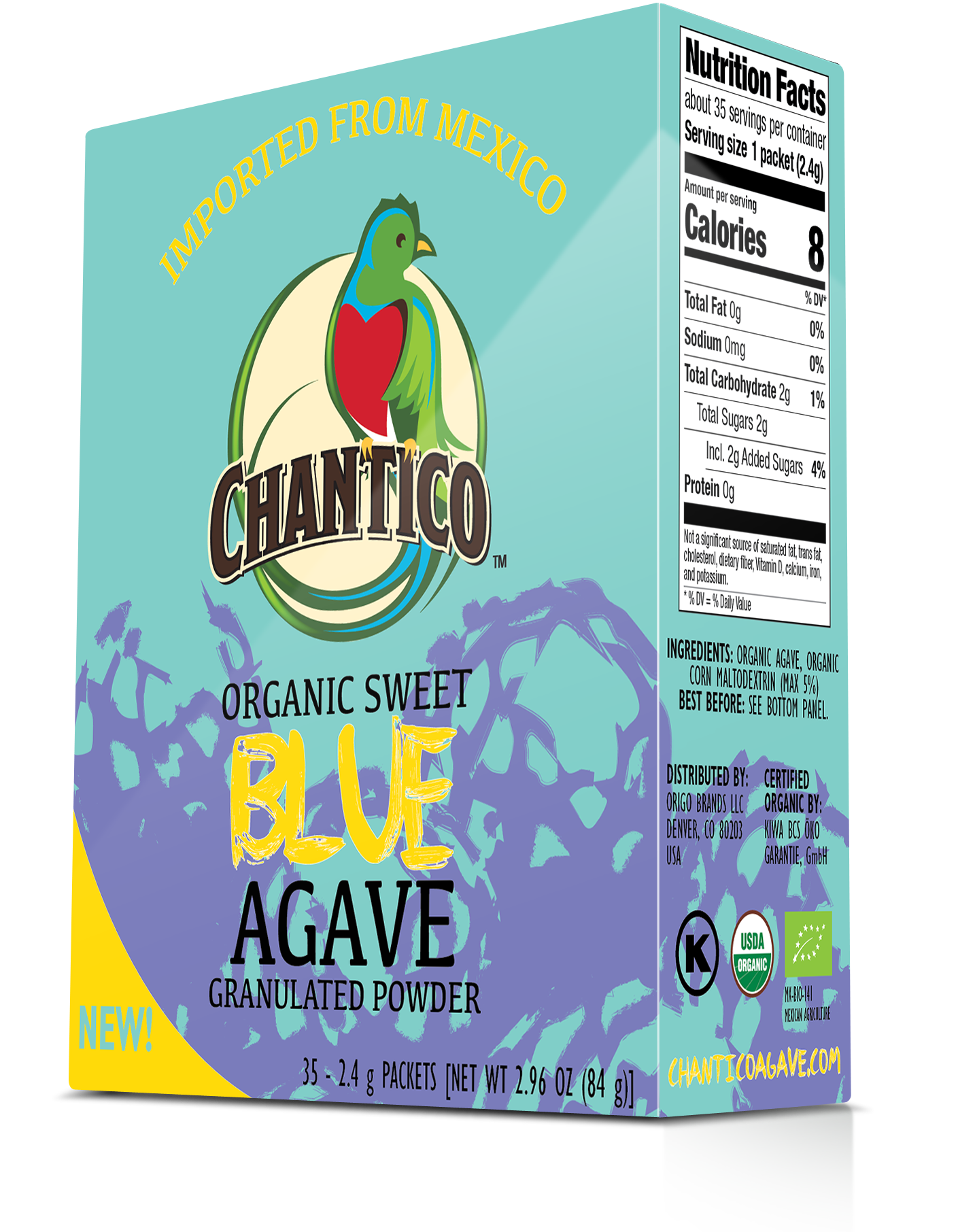 Origo_ChanticoAgave_powder.png
