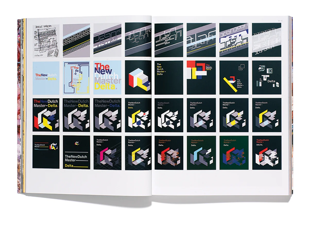 Iain Cadby SPREAD 2.jpg