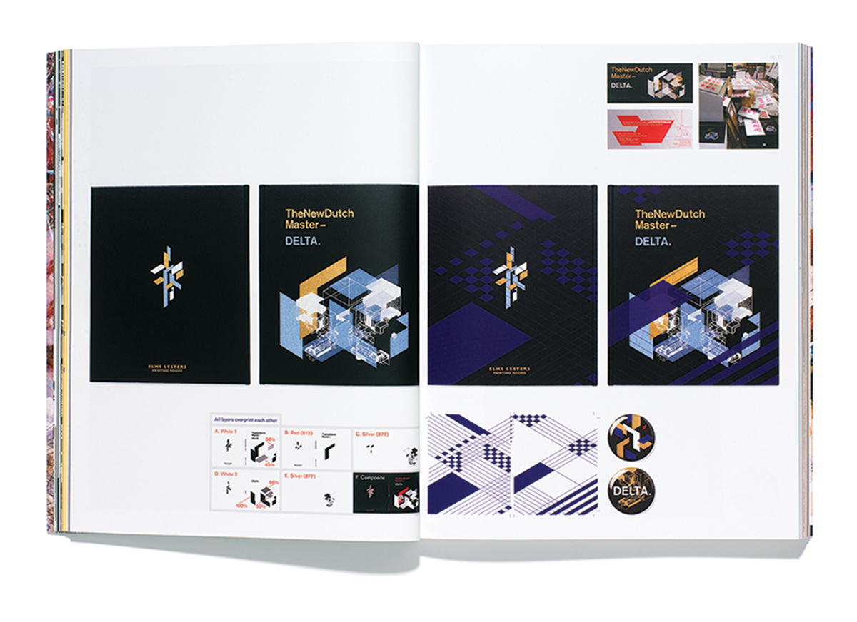 Iain Cadby SPREAD 3.jpg