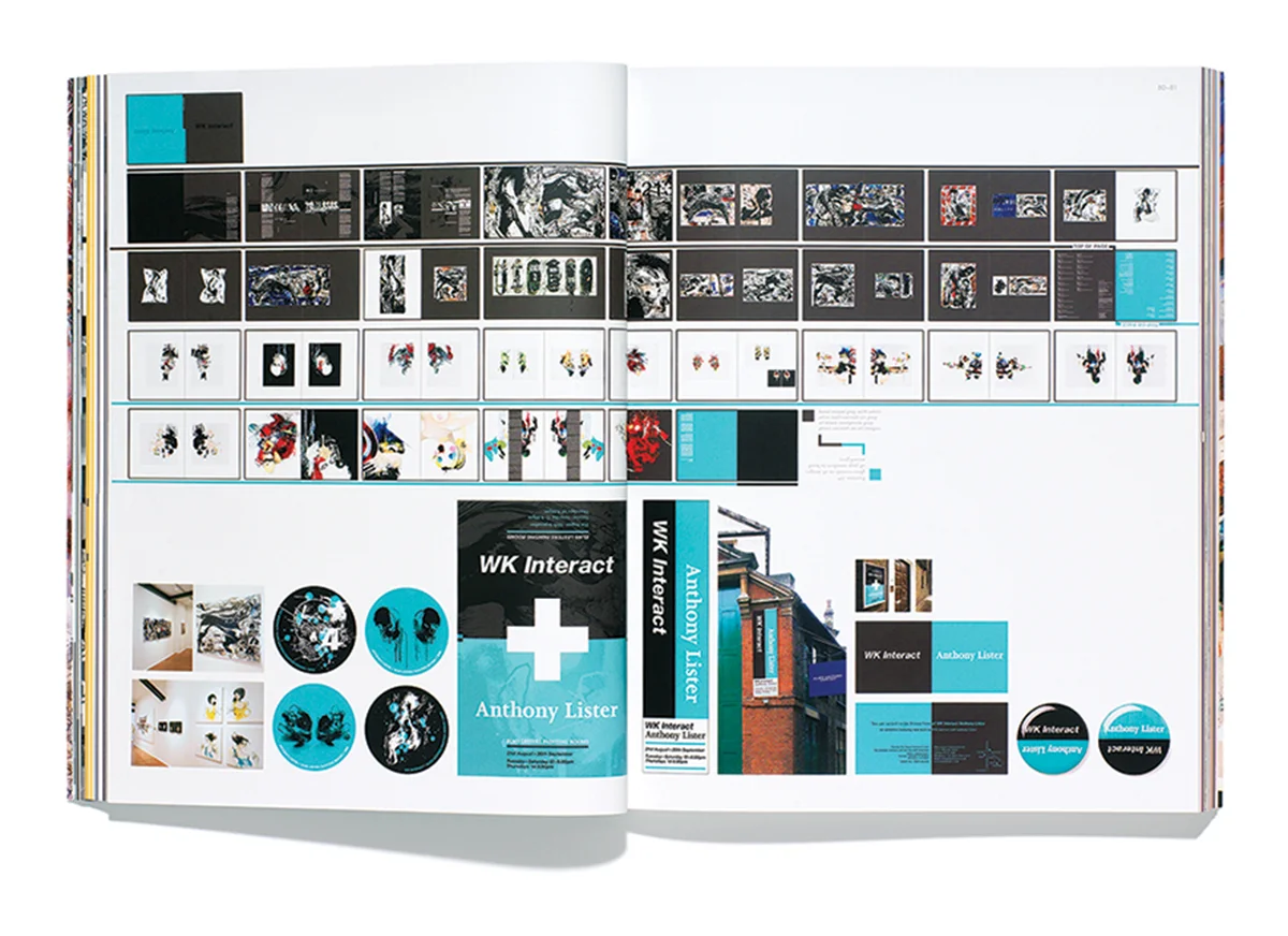 Iain Cadby SPREAD 6.jpg