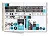 Iain Cadby SPREAD 6.jpg