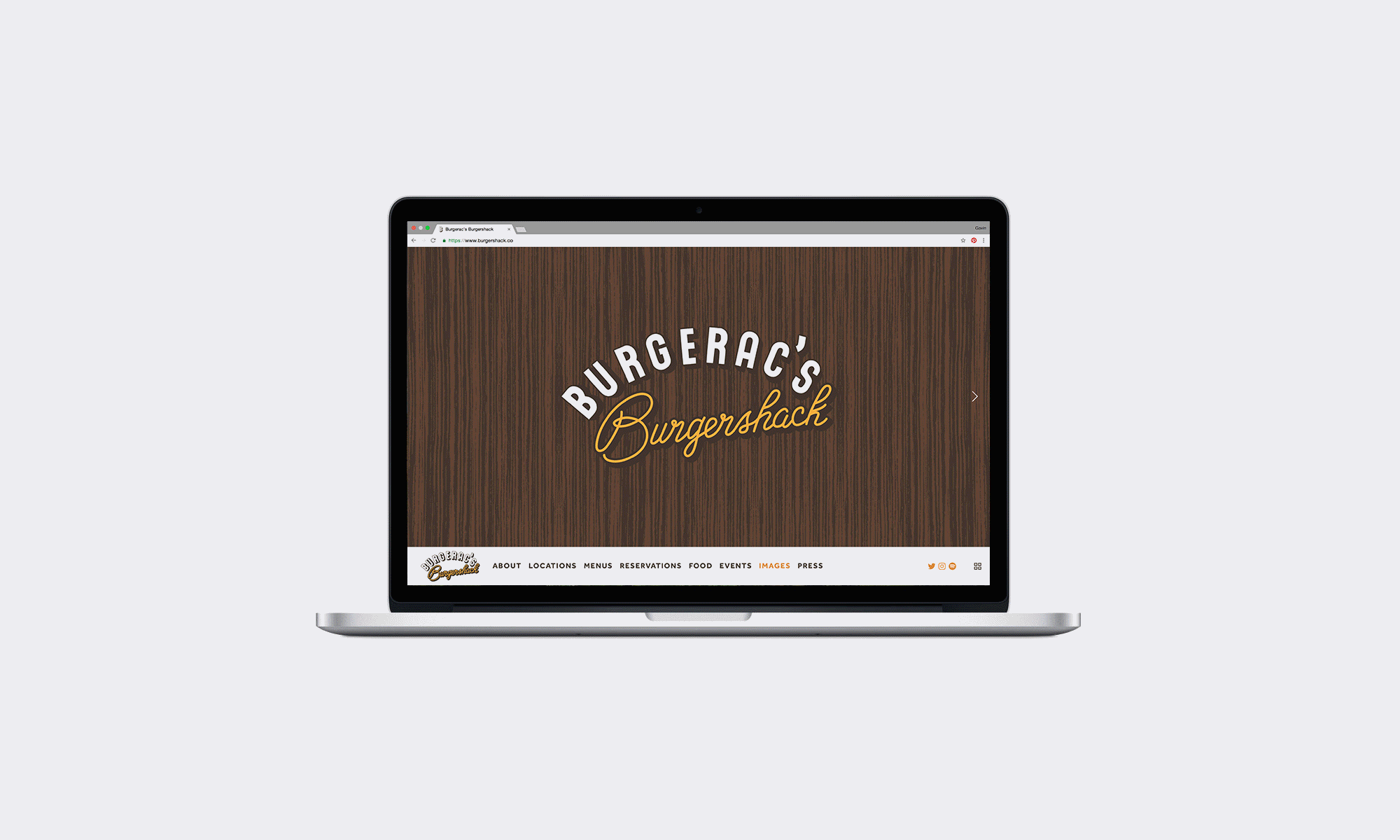 Burgershack-site.gif