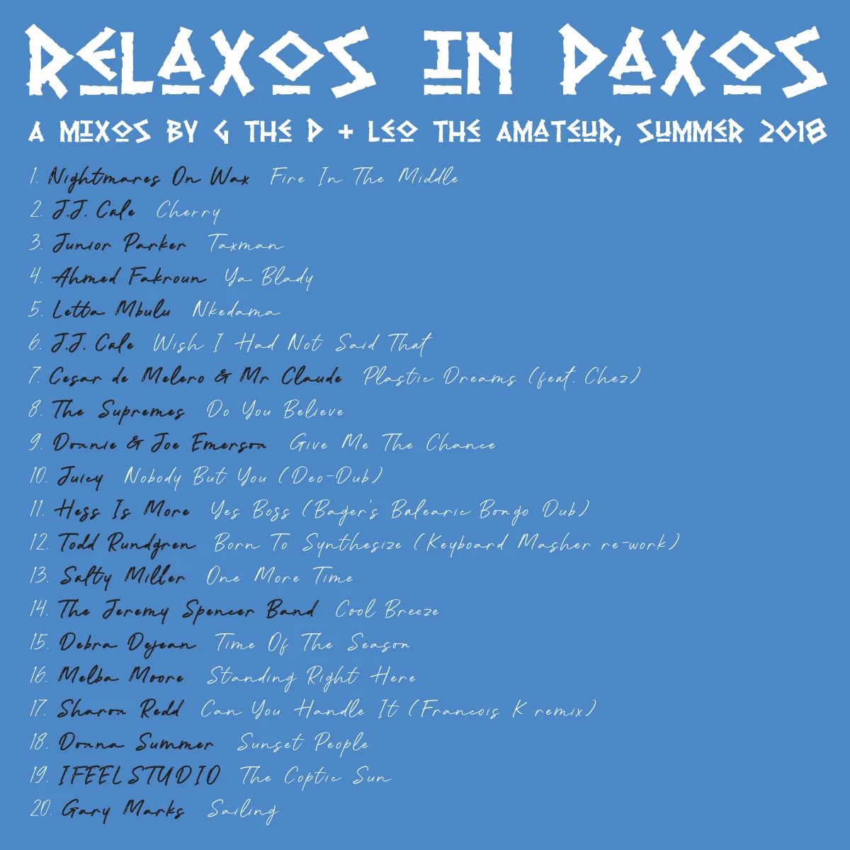 Relaxos in Paxos back.jpg