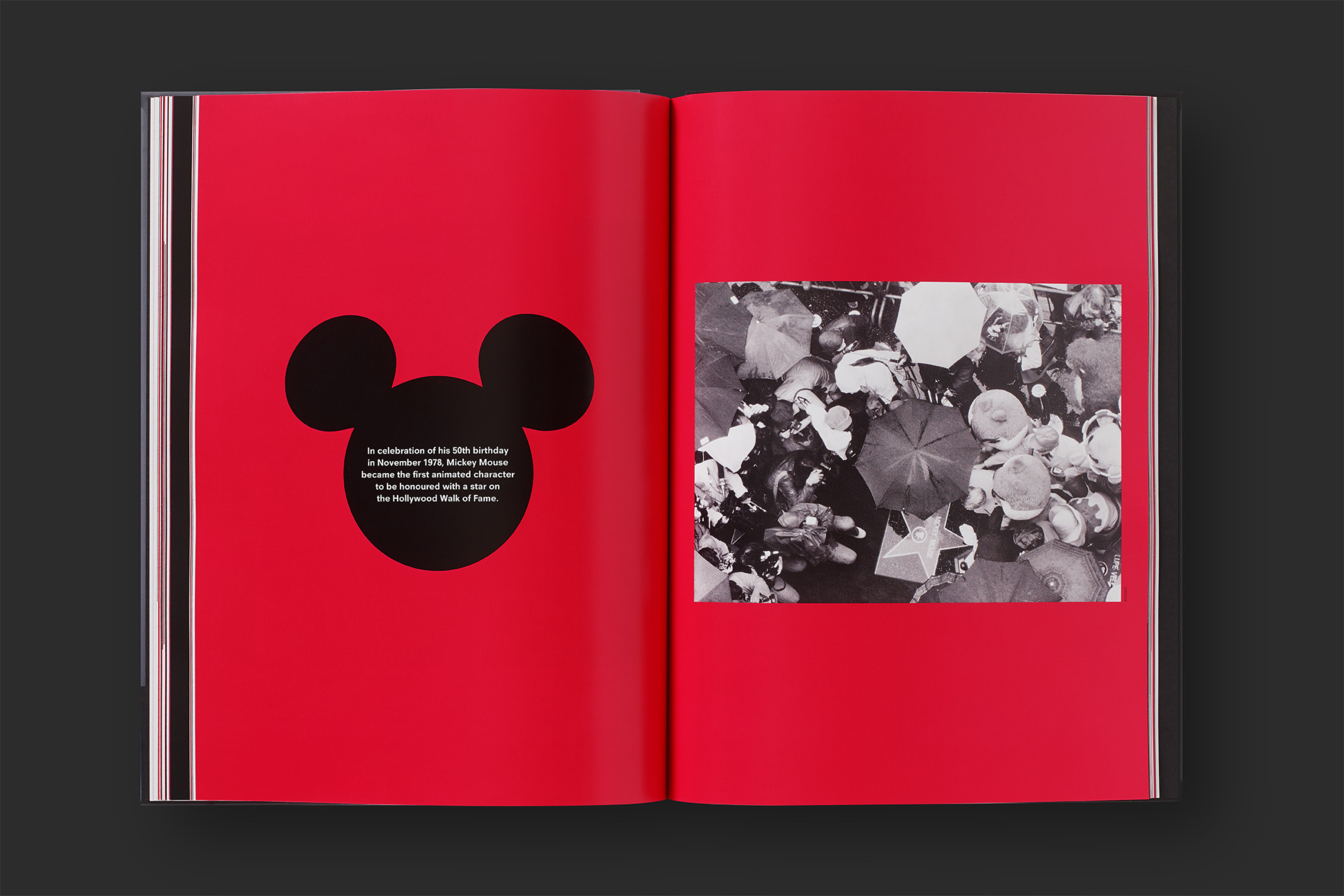 Intercity_Disney_Mickey_Mouse___Me_8-largex2-f72f43df43304ba025897ac3620cc60d.jpg