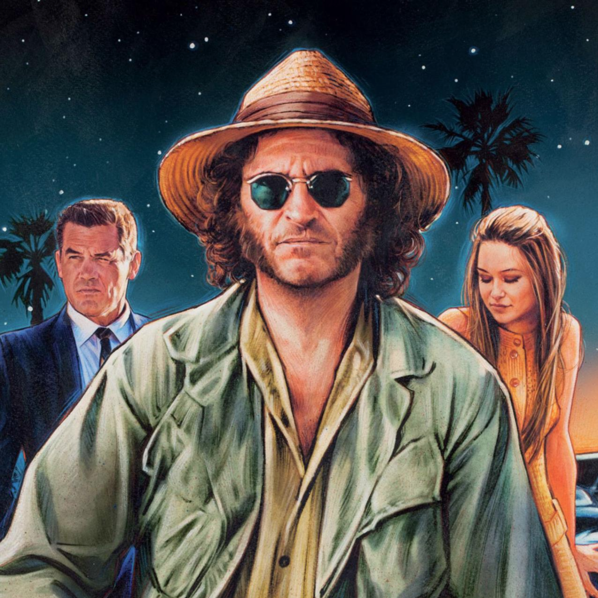 Screenshot 2020-05-18 at 22.24.55.PNG