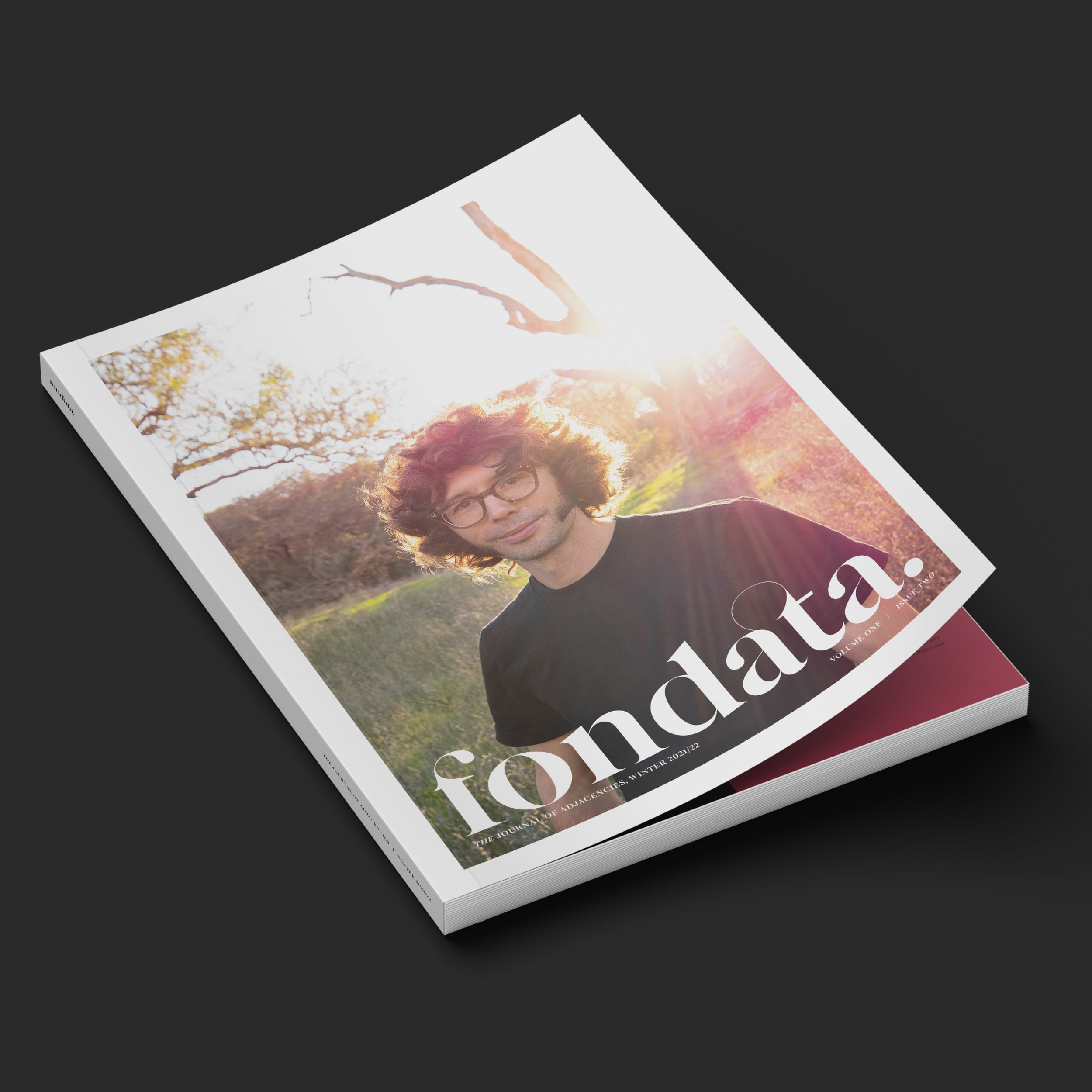 Fondata Instagram posts.jpg